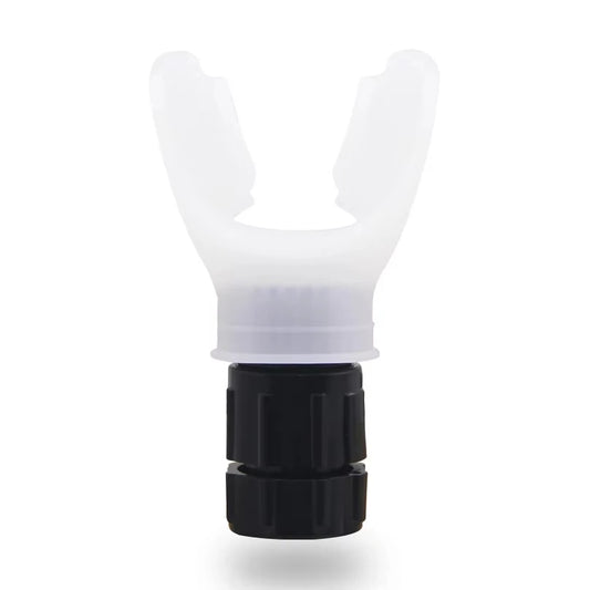 Elevate Your Endurance with the Portable Adjustable Breathing Fitness Exerciser - Perfect for Cardio Training!