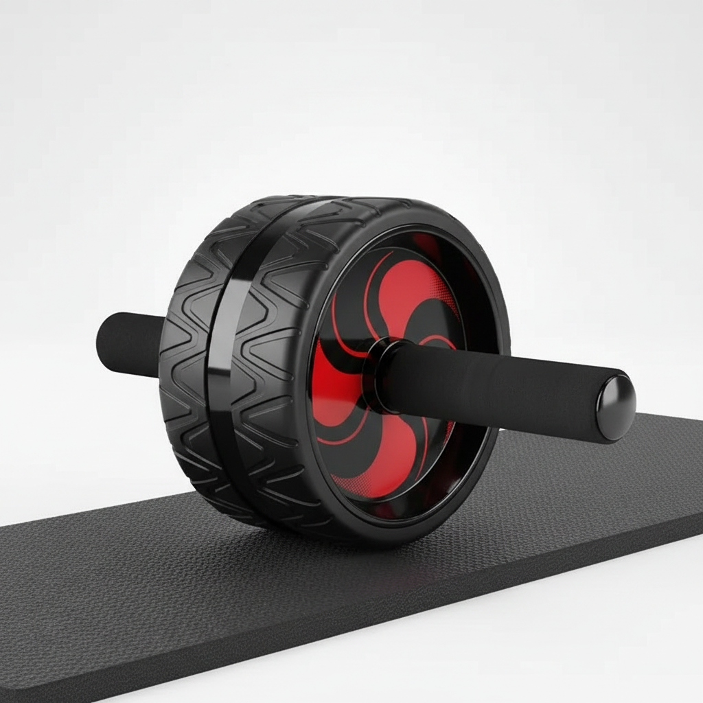 SharkCore Pro