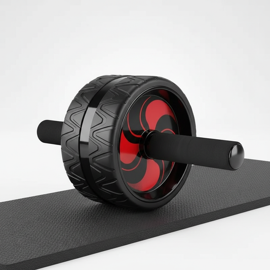 SharkCore Pro